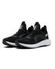Immagine di SCARPA SOFTRIDE ENZO 5 BLACK-WHITE