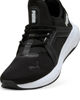 Immagine di SCARPA SOFTRIDE ENZO 5 BLACK-WHITE