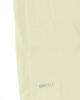 Immagine di T-SHIRT MM RUN VELOCITY TEE (POLY) GOLD