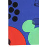 Immagine di MICKEY - Completo letto singolo, 100% cotone