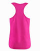 Immagine di CANOTTA CORE TANK FUXIA