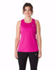 Immagine di CANOTTA CORE TANK FUXIA
