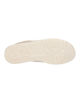 Immagine di HEYDUDE - SCARPA WALLY BRAIDED OFF WHITE
