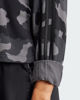 Immagine di ADIDAS - FELPA CAMOUFLAGE AOP SWT NERA - IX3706