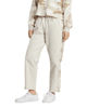 Immagine di ADIDAS - PANTALONE CAMOUFLAGE 3S PT BEIGE - IY1687