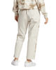 Immagine di ADIDAS - PANTALONE CAMOUFLAGE 3S PT BEIGE - IY1687