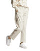 Immagine di ADIDAS - PANTALONE CAMOUFLAGE 3S PT BEIGE - IY1687