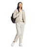 Immagine di ADIDAS - PANTALONE CAMOUFLAGE 3S PT BEIGE - IY1687