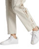 Immagine di ADIDAS - PANTALONE CAMOUFLAGE 3S PT BEIGE - IY1687