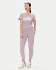 Immagine di ADIDAS - TSHIRT BL T ROSA - IR5411