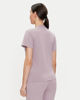 Immagine di ADIDAS - TSHIRT BL T ROSA - IR5411