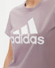 Immagine di ADIDAS - TSHIRT BL T ROSA - IR5411