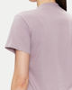 Immagine di ADIDAS - TSHIRT BL T ROSA - IR5411