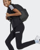 Immagine di ADIDAS - LEGGINGS LIN LEG 230 JUNIOR NERO - JC9741
