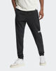 Immagine di ADIDAS - PANTALONE LIN SJ TE PT NERO - JE9010