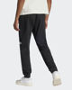Immagine di ADIDAS - PANTALONE LIN SJ TE PT NERO - JE9010