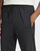 Immagine di ADIDAS - PANTALONE LIN SJ TE PT NERO - JE9010