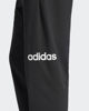 Immagine di ADIDAS - PANTALONE LIN SJ TE PT NERO - JE9010