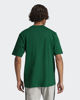 Immagine di ADIDAS - T-SHIRT LIN SJ T VERDE - JE8997