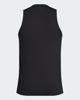 Immagine di ADIDAS - T-SHIRT SMA TR-ES FR SL NERA - IC6945
