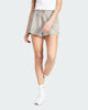 Immagine di ADIDAS - PANTALONCINO SL FT BEIGE - JC5699