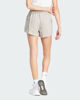 Immagine di ADIDAS - PANTALONCINO SL FT BEIGE - JC5699