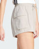 Immagine di ADIDAS - PANTALONCINO SL FT BEIGE - JC5699