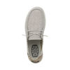 Immagine di HEYDUDE - SCARPA WENDY CHAMBRAY WOVEN