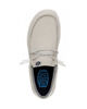 Immagine di HEYDUDE - SCARPA WALLY SPORT MESH WHITE