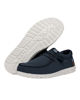 Immagine di HEYDUDE - SCARPA WALLY SPORT MESH NAVY