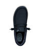 Immagine di HEYDUDE - SCARPA WALLY SPORT MESH NAVY