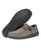 Immagine di HEYDUDE - SCARPA WALLY WASHED CANVAS