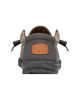 Immagine di HEYDUDE - SCARPA WALLY WASHED CANVAS
