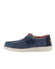 Immagine di HEYDUDE - SCARPA WALLY WASHED CANVAS