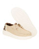 Immagine di HEYDUDE - SCARPA WENDY RISE ANIMAL TAN-MULTI