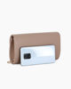 Immagine di BUSTINA NAPP. PATTA ASSIMETRICA+CLIP