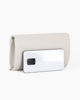 Immagine di BUSTINA NAPP. PATTA ASSIMETRICA+CLIP