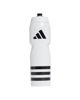 Immagine di ADIDAS - BORRACCIA TIRO BOT 0.75L BIANCA - IW8156