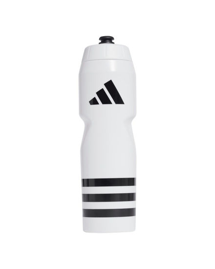 Immagine di ADIDAS - BORRACCIA TIRO BOT 0.75L BIANCA - IW8156