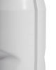 Immagine di ADIDAS - BORRACCIA TIRO BOT 0.75L BIANCA - IW8156