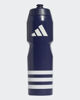 Immagine di ADIDAS - BORRACCIA TIRO BOT 0.75L BLU - IW8154
