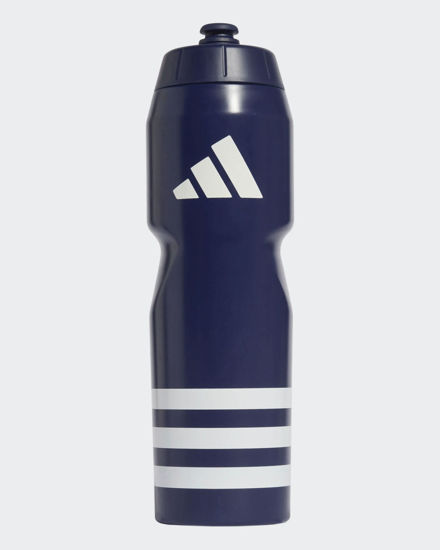Immagine di ADIDAS - BORRACCIA TIRO BOT 0.75L BLU - IW8154