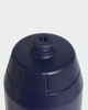 Immagine di ADIDAS - BORRACCIA TIRO BOT 0.75L BLU - IW8154