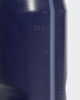 Immagine di ADIDAS - BORRACCIA TIRO BOT 0.75L BLU - IW8154