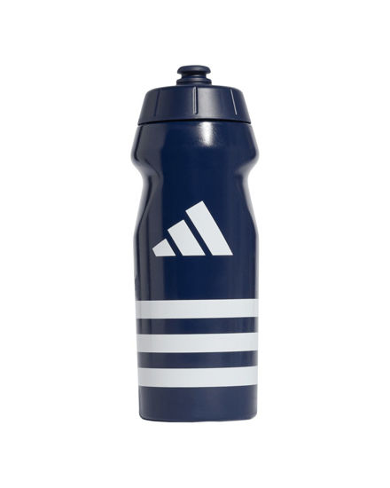 Immagine di ADIDAS - BORRACCIA TIRO BOT 0.5L NAVY - IW8158