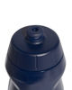 Immagine di ADIDAS - BORRACCIA TIRO BOT 0.5L NAVY - IW8158
