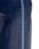 Immagine di ADIDAS - BORRACCIA TIRO BOT 0.5L NAVY - IW8158