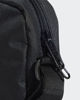 Immagine di ADIDAS - TRACOLLINA LINEAR ORG NERA - JE8341