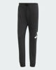 Immagine di ADIDAS - PANTALONE BL FT PT NERO DA UOMO - IN6163