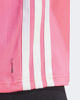 Immagine di ADIDAS - T-SHIRT 3S CREW TEE ROSA DA DONNA - JH1395